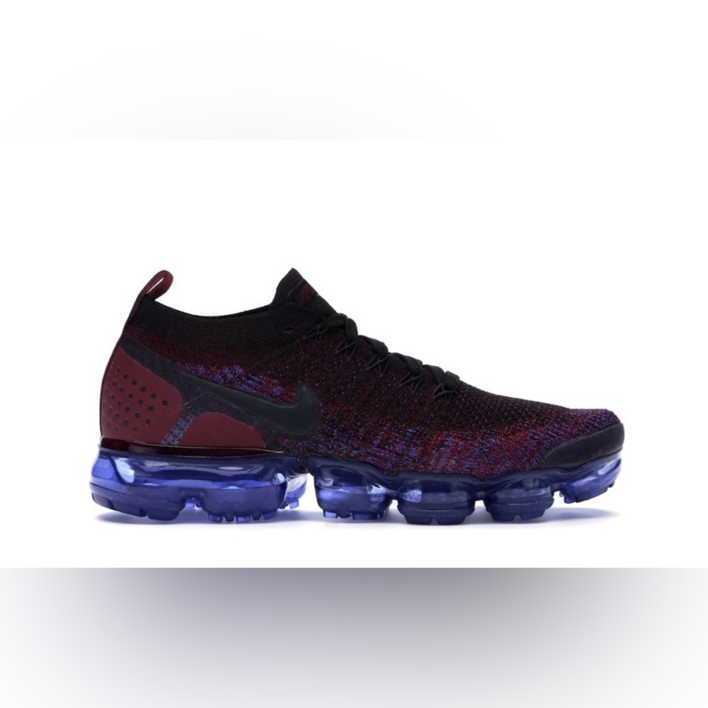 (SOLD) Nike Air VaporMax 2